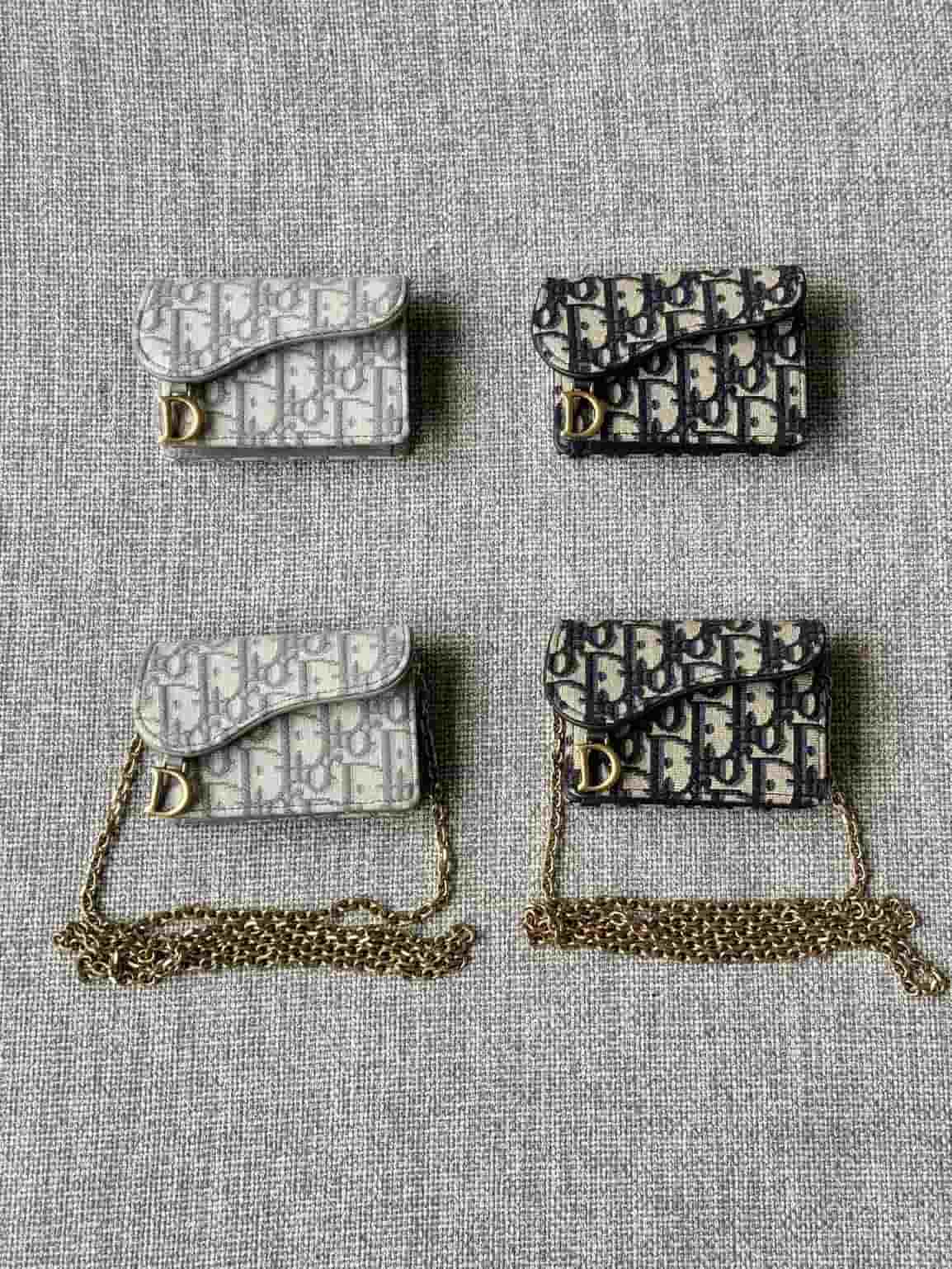 AAA-Dior